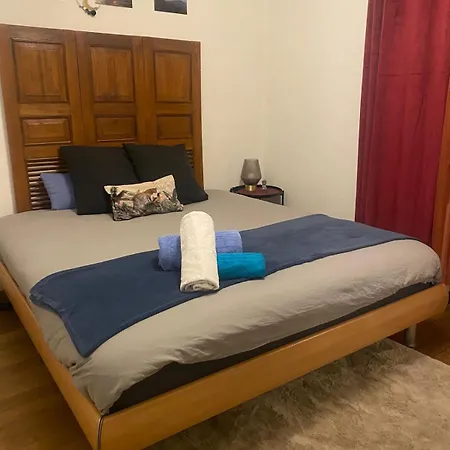 Appartement Centre *